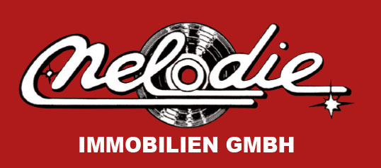 Melodie Immobilien GmbH
